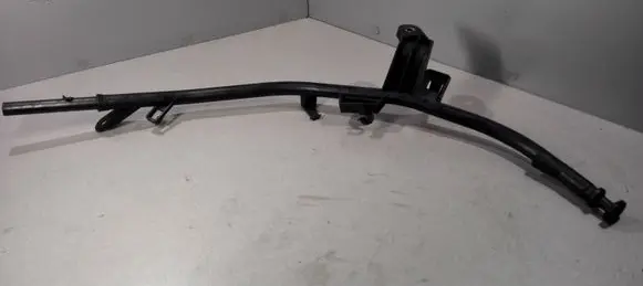 BMW X5 E70 Oil level dip stick 7800688