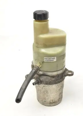 Volvo S40 Power steering pump 31202089AF