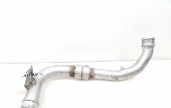 Audi A4 S4 B8 8K Intercooler hose/pipe 059145731BC
