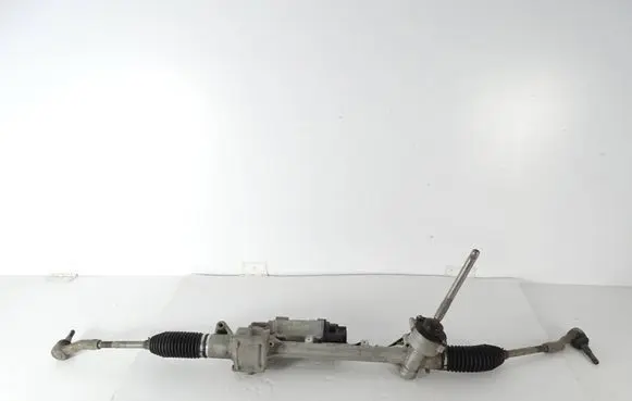 Land Rover Range Rover Evoque L538 Steering rack BJ323200EB