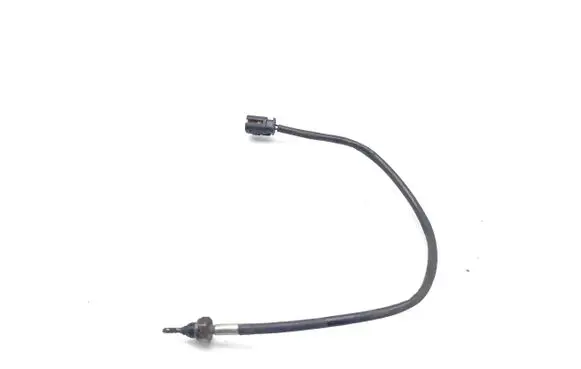 BMW 1 E81 E87 Exhaust gas temperature sensor 7811913