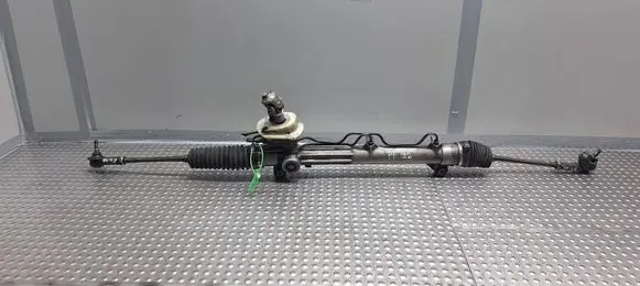 Ford Fiesta Steering rack S26378035 96FB3550AC