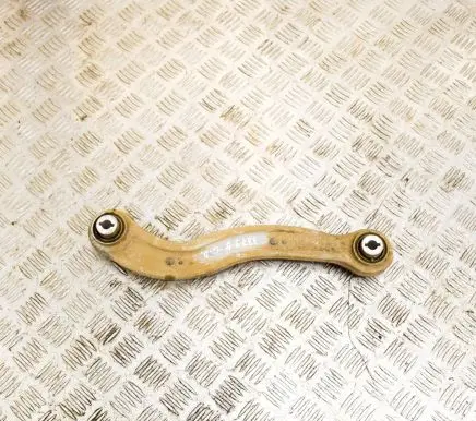 Land Rover Range Rover Velar Rear upper control arm/wishbone