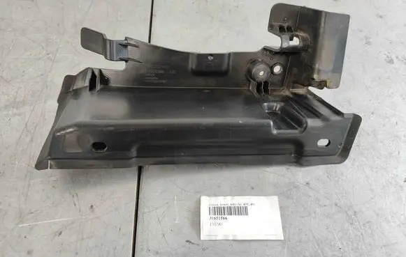 Volvo C40 Wiper trim 31651566