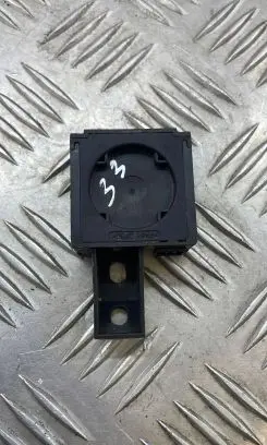 Land Rover Range Rover Sport L320 Ignition key card reader AH4N15607AD 28193390 N11042