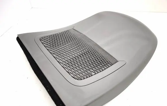 KIA Sportage Seat trim 88371F1000