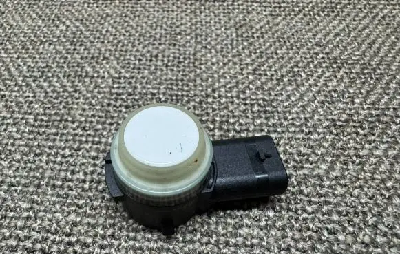 Mercedes-Benz E AMG W212 Parking PDC sensor A0009055504 E119972 1012190542