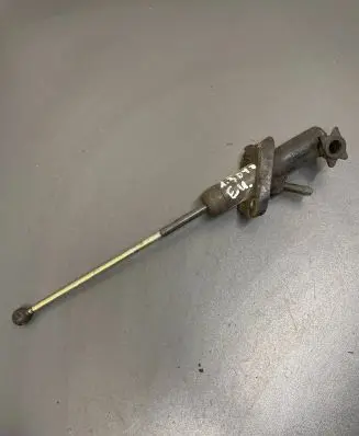 Fiat Doblo Clutch master cylinder 46749276