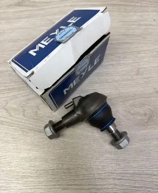 Mercedes-Benz E W212 Front ball joint 