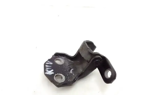 Ford Ranger Front door upper hinge 