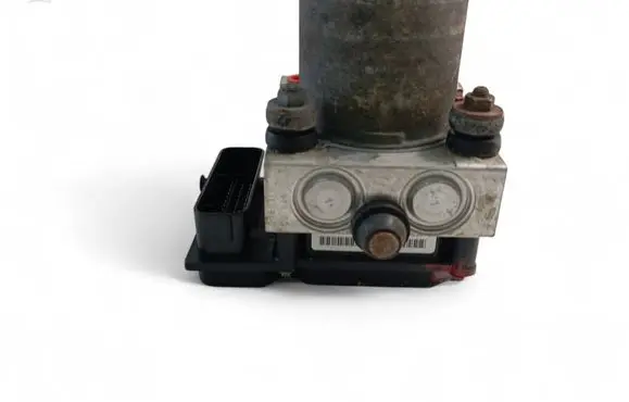 Renault Trafic II (X83) ABS Pump 877527