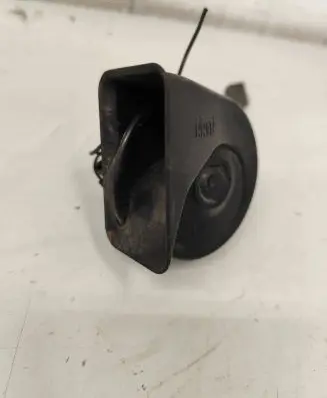 Opel Zafira B Horn signal A046522