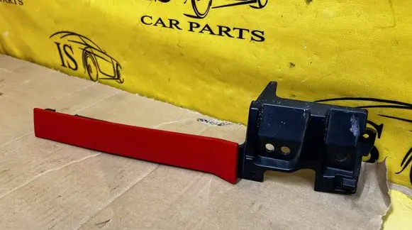 Ford Bronco Rear arch trim M2DB17F001BB M2DB17F001BB5BRQ