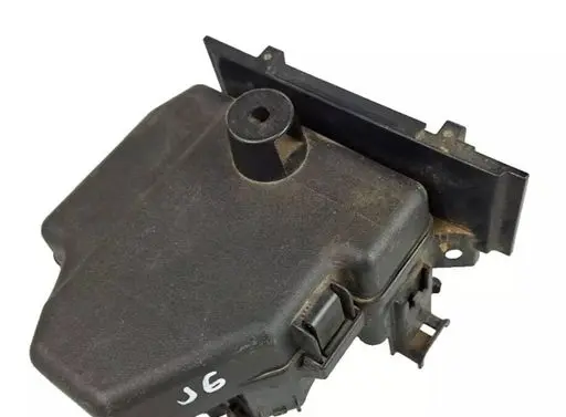Ford Focus Fuse box set F80B14B192AA