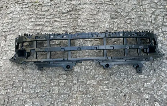 KIA EV9 Front grill 86355DO000