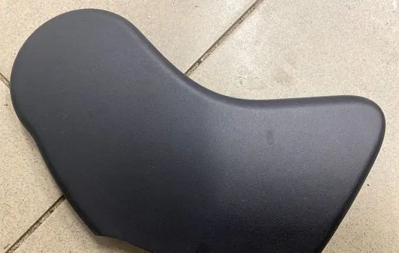 Jaguar XJ X351 Seat trim 7W93F61424AC L0113877AD01