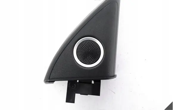 Audi S5 Facelift Front door speaker cover trim 8T8857506A