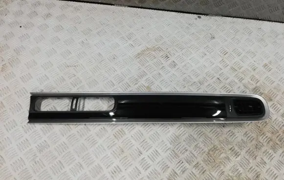 Citroen C3 Panel trim 9812401777 AA38100413