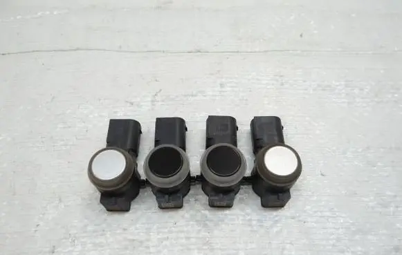 Peugeot 508 Parking PDC sensor 9800210677ZR