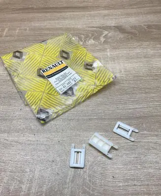 Renault 19 Other body part 7701203773