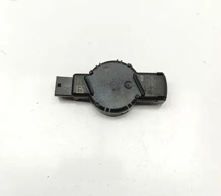 BMW 3 G20 G21 Rain sensor 9436681 6PW013421