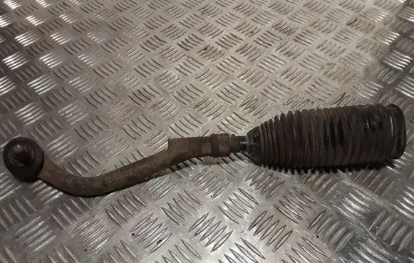 KIA Sorento Steering tie rod 