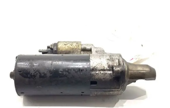 Mercedes-Benz E W212 Starter motor 0061516201