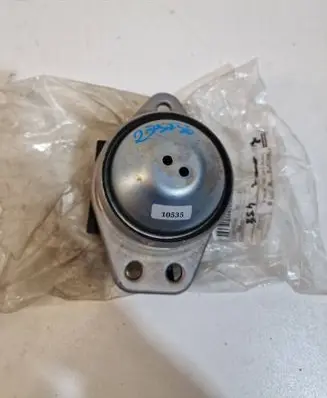 Ferrari 458 Engine mount vacuum valve 259756