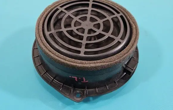 Audi A7 S7 4G Front door speaker 4G0035411 IMPRK1475886