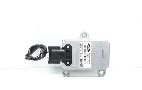 Ford Galaxy ESP acceleration yaw rate sensor 6G913C187AG