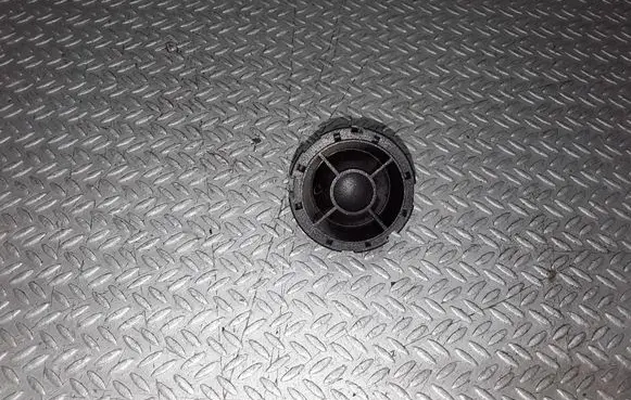 Ford Focus C-MAX Front door high frequency speaker 3M5T18808BC