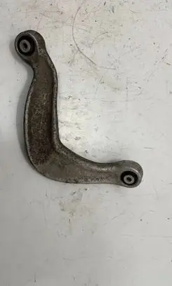 Porsche Macan (95B) Rear control arm 8K0505323H