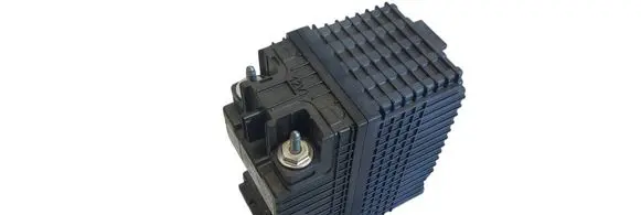 Audi Q5 SQ5 Car battery 8W0915101A