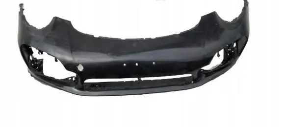 Porsche 911 Front bumper 99150531108