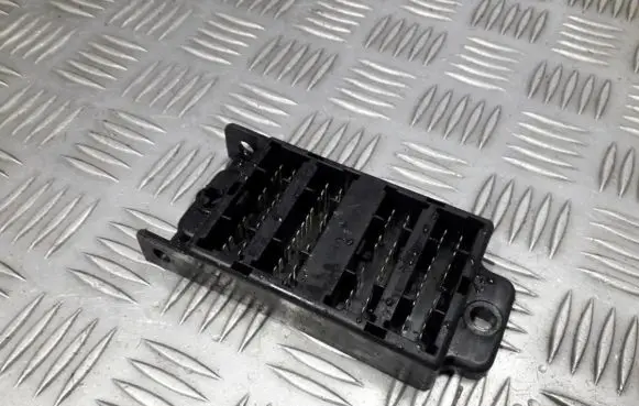 KIA Sorento Other control units/modules 913103e810 91310-3e810