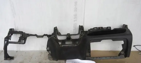 Ford Transit VII Other interior part