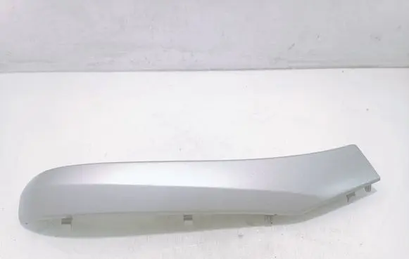 Toyota Prius (XW30) Front door interior handle trim 7461247010