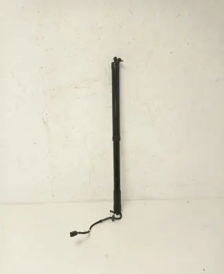 Land Rover Evoque I Tailgate strut BJ3270354AA
