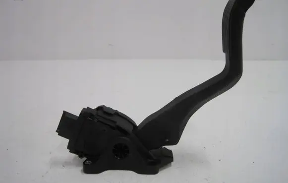 Citroen C4 Cactus Other interior part 9671433780