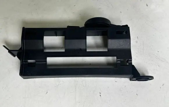 Audi A7 S7 4G Other under body part 4G8907455