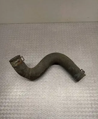 Mazda 626 Engine coolant pipe/hose