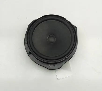 Mercedes-Benz E A207 Rear door speaker A2048201902