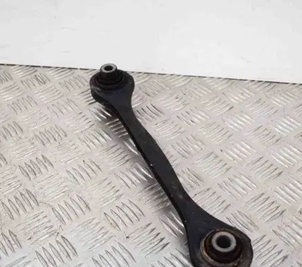 Audi TT TTS Mk2 Rear upper control arm/wishbone 1K0501529H