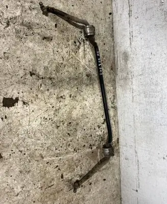 BMW 3 E46 Front anti-roll bar/sway bar