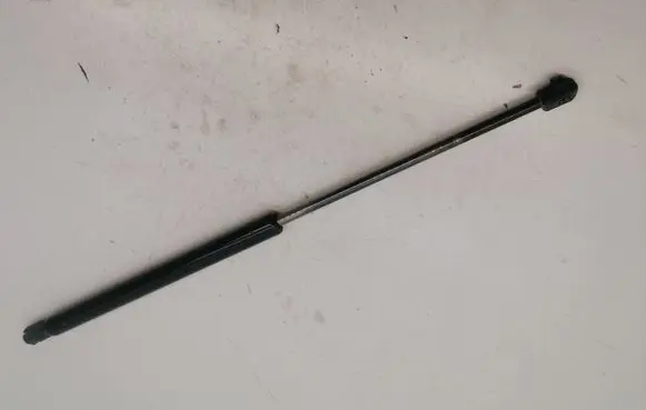 Ford Transit Tailgate/trunk strut/damper