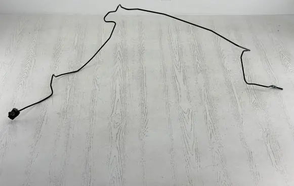BMW i4 Brake line pipe/hose 
