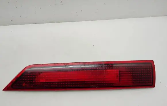 Ford Transit Custom Rear tail light reflector BK2113N408BC