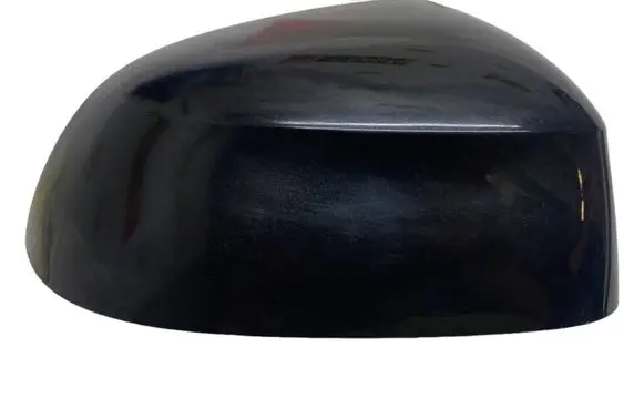 BMW X5 F15 Plastic wing mirror trim cover 0077626014 698156AA