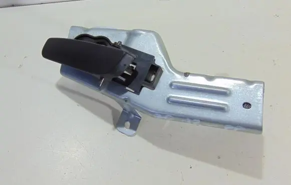 Peugeot Bipper Front door exterior handle