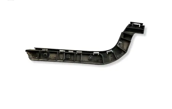 Volvo V50 Rear bumper mounting bracket 30763017
